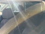 SEAT Altea XL 1.6 Hattrick Hoge Zit 2009 Trekhaak,17inch,Cruise,Clima apk 02-2027