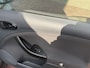 SEAT Altea XL 1.6 Hattrick Hoge Zit 2009 Trekhaak,17inch,Cruise,Clima apk 02-2027
