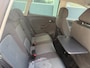 SEAT Altea XL 1.6 Hattrick Hoge Zit 2009 Trekhaak,17inch,Cruise,Clima apk 02-2027