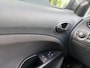 SEAT Altea XL 1.6 Hattrick Hoge Zit 2009 Trekhaak,17inch,Cruise,Clima apk 02-2027