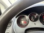 SEAT Altea XL 1.6 Hattrick Hoge Zit 2009 Trekhaak,17inch,Cruise,Clima apk 02-2027