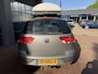 SEAT Altea XL 1.6 Hattrick Hoge Zit 2009 Trekhaak,17inch,Cruise,Clima apk 02-2027