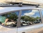 SEAT Altea XL 1.6 Hattrick Hoge Zit 2009 Trekhaak,17inch,Cruise,Clima apk 02-2027