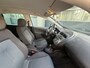 SEAT Altea XL 1.6 Hattrick Hoge Zit 2009 Trekhaak,17inch,Cruise,Clima apk 02-2027