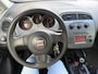 SEAT Altea XL 1.6 Hattrick Hoge Zit 2009 Trekhaak,17inch,Cruise,Clima apk 02-2027