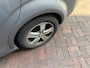 SEAT Altea XL 1.6 Hattrick Hoge Zit 2009 Trekhaak,17inch,Cruise,Clima apk 02-2027