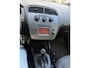 SEAT Altea XL 1.6 Hattrick Hoge Zit 2009 Trekhaak,17inch,Cruise,Clima apk 02-2027