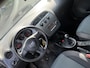 SEAT Altea XL 1.6 Hattrick Hoge Zit 2009 Trekhaak,17inch,Cruise,Clima apk 02-2027