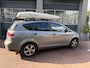 SEAT Altea XL 1.6 Hattrick Hoge Zit 2009 Trekhaak,17inch,Cruise,Clima apk 02-2027