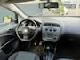 SEAT Altea XL 1.6 Hattrick Hoge Zit 2009 Trekhaak,17inch,Cruise,Clima apk 02-2027