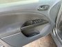 SEAT Altea XL 1.6 Hattrick Hoge Zit 2009 Trekhaak,17inch,Cruise,Clima apk 02-2027