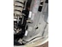 SEAT Altea XL 1.6 Hattrick Hoge Zit 2009 Trekhaak,17inch,Cruise,Clima apk 02-2027
