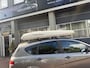 SEAT Altea XL 1.6 Hattrick Hoge Zit 2009 Trekhaak,17inch,Cruise,Clima apk 02-2027