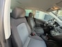 SEAT Altea XL 1.6 Hattrick Hoge Zit 2009 Trekhaak,17inch,Cruise,Clima apk 02-2027