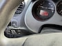 SEAT Altea XL 1.6 Hattrick Hoge Zit 2009 Trekhaak,17inch,Cruise,Clima apk 02-2027