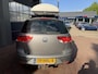SEAT Altea XL 1.6 Hattrick Hoge Zit 2009 Trekhaak,17inch,Cruise,Clima apk 02-2027