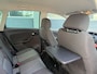 SEAT Altea XL 1.6 Hattrick Hoge Zit 2009 Trekhaak,17inch,Cruise,Clima apk 02-2027