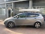 SEAT Altea XL 1.6 Hattrick Hoge Zit 2009 Trekhaak,17inch,Cruise,Clima apk 02-2027