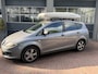 SEAT Altea XL 1.6 Hattrick Hoge Zit 2009 Trekhaak,17inch,Cruise,Clima apk 02-2027