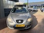 SEAT Altea XL 1.6 Hattrick Hoge Zit 2009 Trekhaak,17inch,Cruise,Clima apk 02-2027