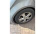 SEAT Altea XL 1.6 Hattrick Hoge Zit 2009 Trekhaak,17inch,Cruise,Clima apk 02-2027
