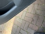 SEAT Altea XL 1.6 Hattrick Hoge Zit 2009 Trekhaak,17inch,Cruise,Clima apk 02-2027