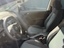 SEAT Altea XL 1.6 Hattrick Hoge Zit 2009 Trekhaak,17inch,Cruise,Clima apk 02-2027
