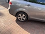 SEAT Altea XL 1.6 Hattrick Hoge Zit 2009 Trekhaak,17inch,Cruise,Clima apk 02-2027