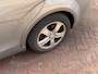 SEAT Altea XL 1.6 Hattrick Hoge Zit 2009 Trekhaak,17inch,Cruise,Clima apk 02-2027