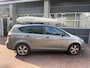 SEAT Altea XL 1.6 Hattrick Hoge Zit 2009 Trekhaak,17inch,Cruise,Clima apk 02-2027