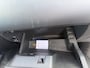 SEAT Altea XL 1.6 Hattrick Hoge Zit 2009 Trekhaak,17inch,Cruise,Clima apk 02-2027