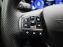 Ford Kuga 2.5i PHEV Aut. 165kW ST-Line | WORDT VERWACHT |