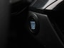 Ford Kuga 2.5i PHEV Aut. 165kW ST-Line | WORDT VERWACHT |