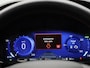 Ford Kuga 2.5i PHEV Aut. 165kW ST-Line | WORDT VERWACHT |