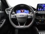 Ford Kuga 2.5i PHEV Aut. 165kW ST-Line | WORDT VERWACHT |