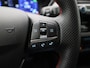 Ford Kuga 2.5i PHEV Aut. 165kW ST-Line | WORDT VERWACHT |