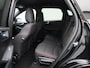Ford Kuga 2.5i PHEV Aut. 165kW ST-Line | WORDT VERWACHT |