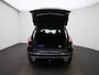 Ford Kuga 2.5i PHEV Aut. 165kW ST-Line | WORDT VERWACHT |