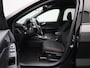 Ford Kuga 2.5i PHEV Aut. 165kW ST-Line | WORDT VERWACHT |