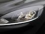 Ford Kuga 2.5i PHEV Aut. 165kW ST-Line | WORDT VERWACHT |