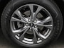 Ford Kuga 2.5i PHEV Aut. 165kW ST-Line | WORDT VERWACHT |