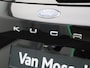 Ford Kuga 2.5i PHEV Aut. 165kW ST-Line | WORDT VERWACHT |