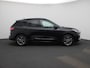 Ford Kuga 2.5i PHEV Aut. 165kW ST-Line | WORDT VERWACHT |