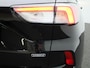 Ford Kuga 2.5i PHEV Aut. 165kW ST-Line | WORDT VERWACHT |