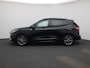 Ford Kuga 2.5i PHEV Aut. 165kW ST-Line | WORDT VERWACHT |