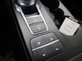Ford Kuga 2.5i PHEV Aut. 165kW ST-Line | WORDT VERWACHT |