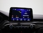 Ford Kuga 2.5i PHEV Aut. 165kW ST-Line | WORDT VERWACHT |