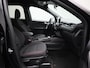 Ford Kuga 2.5i PHEV Aut. 165kW ST-Line | WORDT VERWACHT |