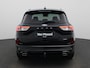Ford Kuga 2.5i PHEV Aut. 165kW ST-Line | WORDT VERWACHT |