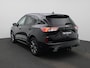 Ford Kuga 2.5i PHEV Aut. 165kW ST-Line | WORDT VERWACHT |